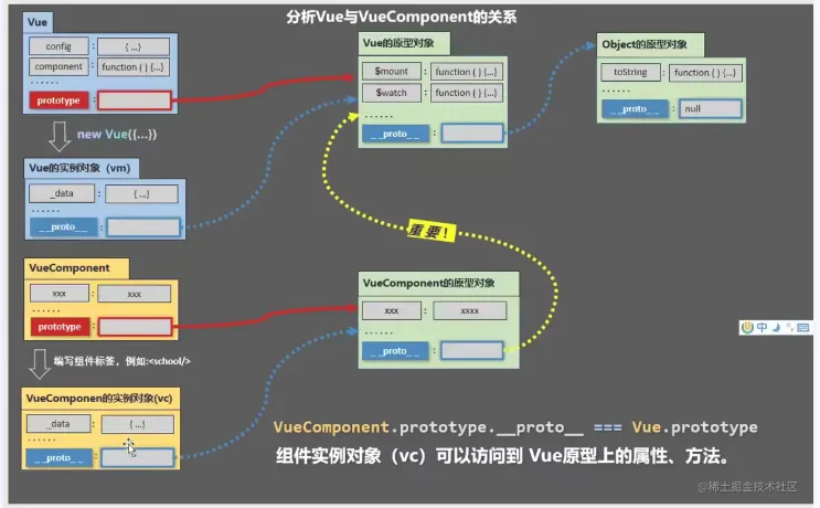 微信截图_20220525213816.png