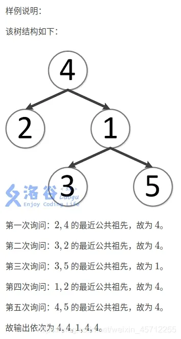 微信图片_20220608211303.jpg