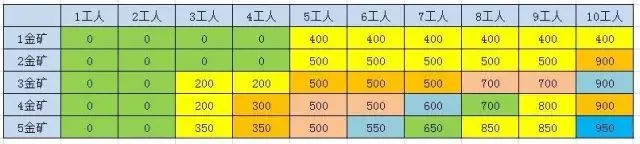 微信图片_20220421114318.jpg