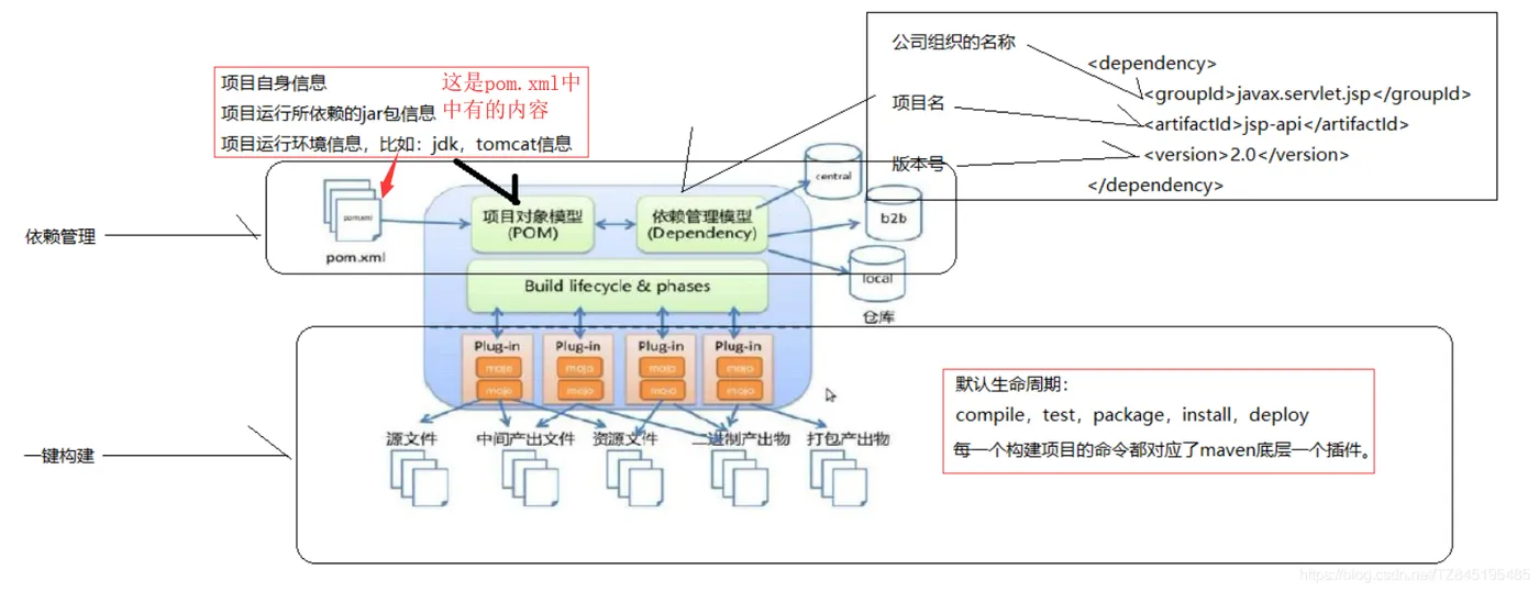 微信图片_20220107110001.png