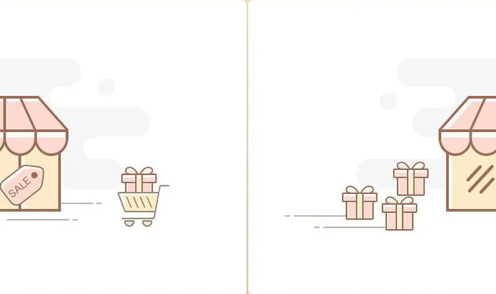 a33.5.png