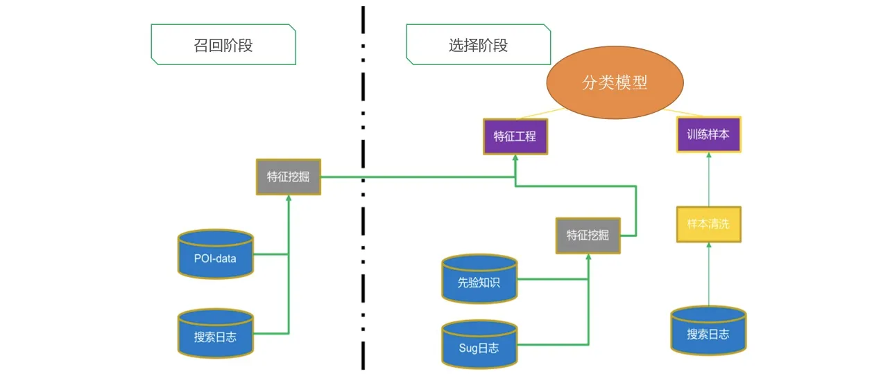 zhangqiang2-3.png