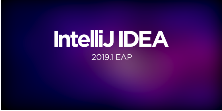 Intellij IDEA 最新乱码解决必杀技，建议收藏！