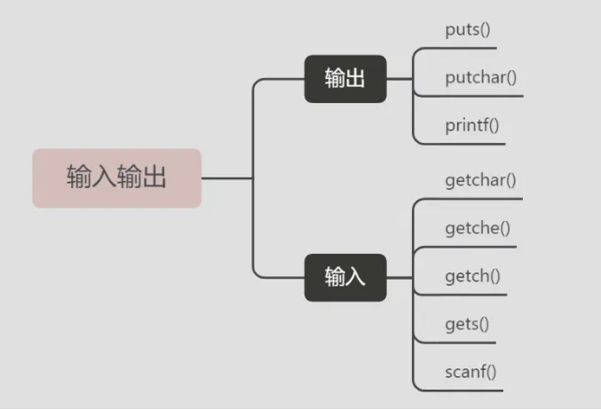 微信图片_20220520164313.png