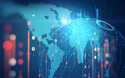 VUE搭建云音乐播放器（App版本）