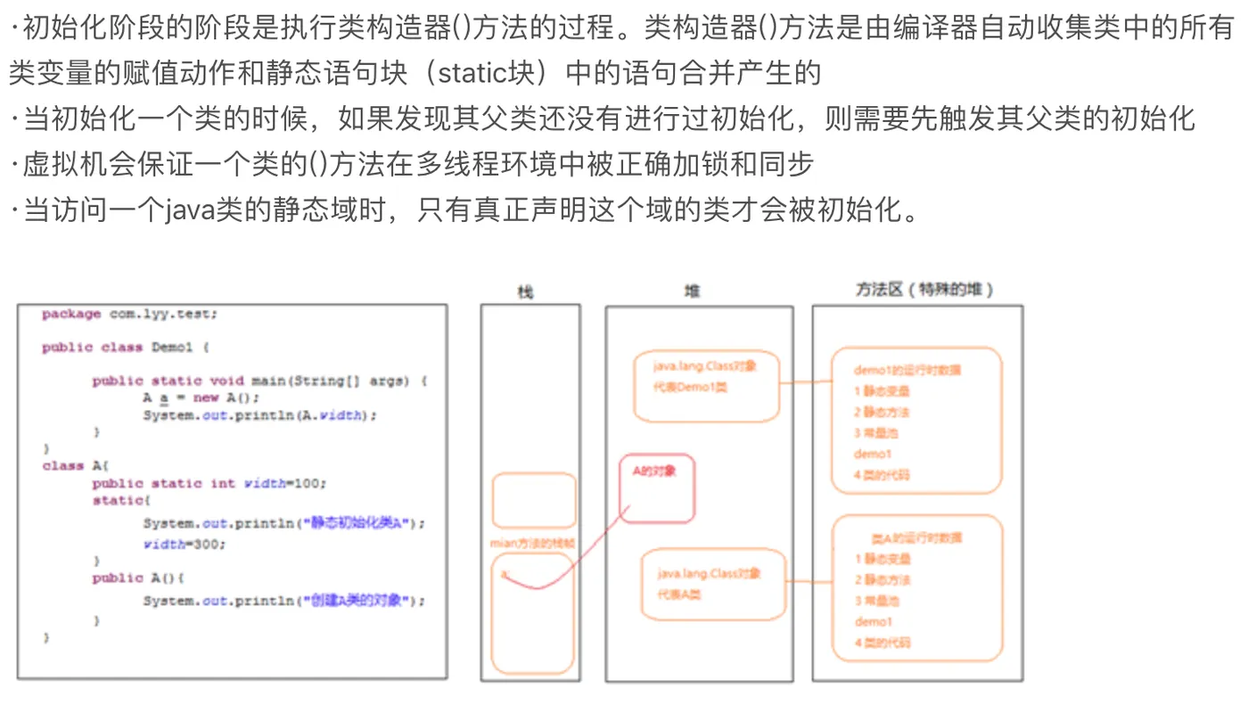 屏幕快照 2022-05-10 上午11.40.27.png