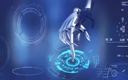 Qt界面优化：鼠标双击特效