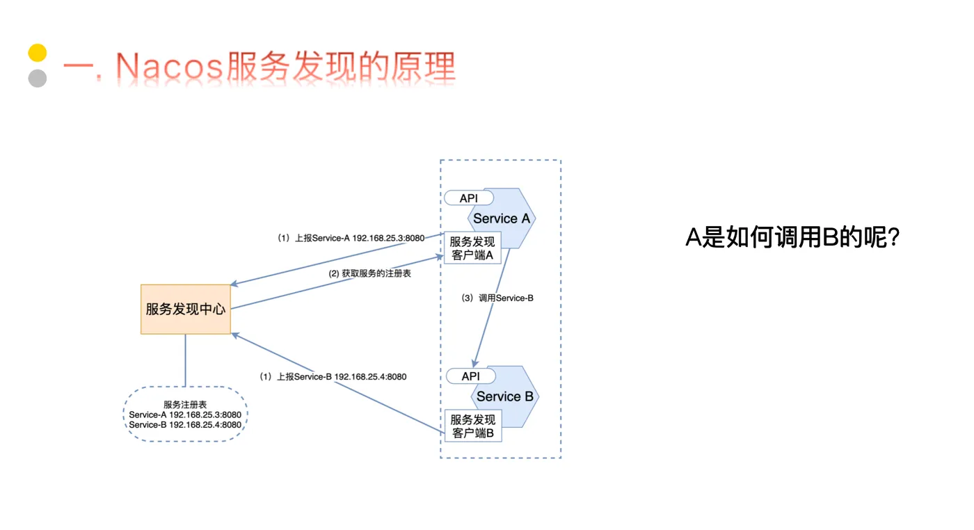 微信图片_20220512085904.png