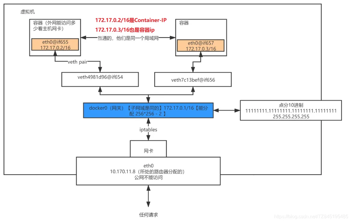 微信图片_20220107122205.png