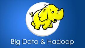 Mac部署hadoop3(伪分布式)