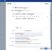 Maven 中央仓库提交Jar包全程指南