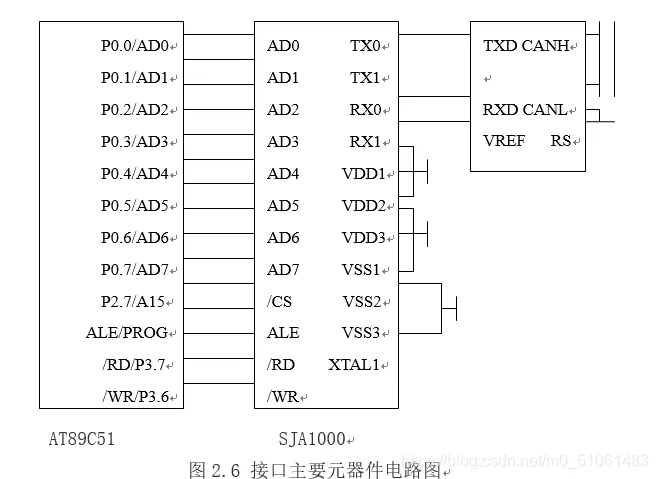 20200929221532353.png 20200929221532353.png