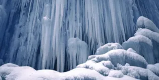 可能是最完善的 React+Vite 解决方案，阿里飞冰团队发布 icejs 2.0 版本