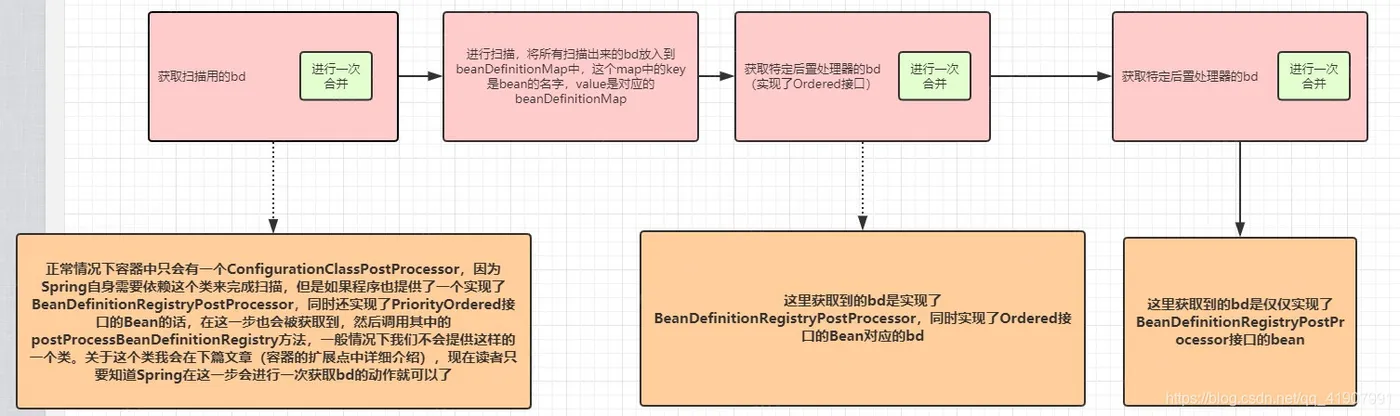 微信图片_20221112165046.jpg