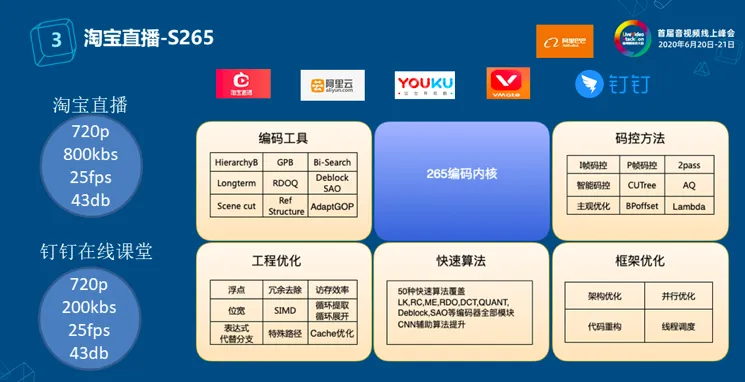 屏幕快照 2020-08-21 下午2.31.09.png