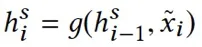 c13c64a9f081428999a5987b8c43e92b.png
