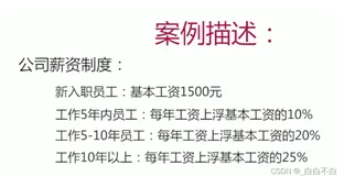 【JSP入门】只知道HTML却不知道JSP？