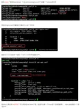 【Linux】在lnmp环境上部署自己的web项目
