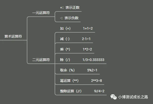 微信图片_20220114162757.png