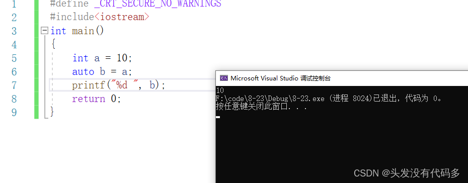 14.png 14.png