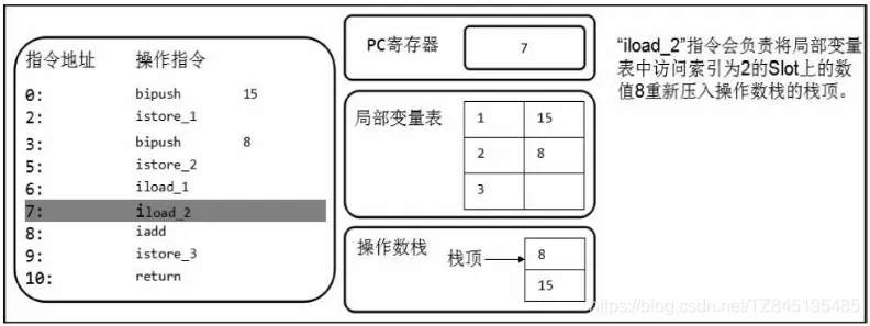 微信图片_20220106134339.png