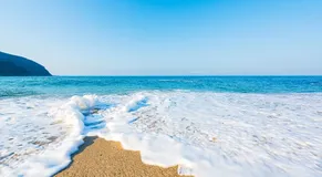 北海（Kraken）构建大前端混合渲染技术体系 —— Web 与 Flutter Widget 混合渲染方案