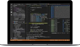 platformio-用于使用不同开发平台构建代码的控制台工具