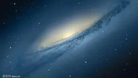 SpringCloud Alibaba Sentinel实现熔断与限流