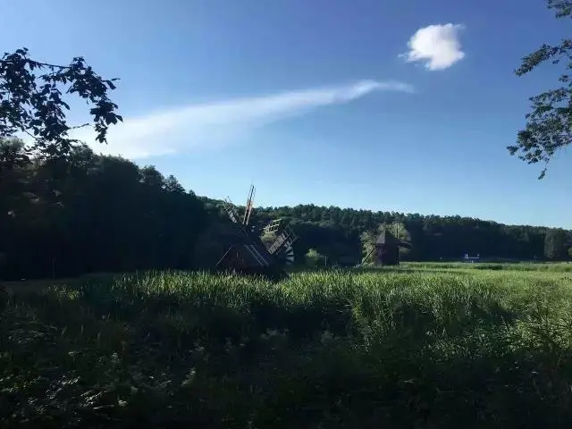 微信图片_20220121144218.jpg 微信图片_20220121144218.jpg