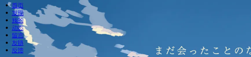 e106417296354f27a73e58833a76e6fa.png