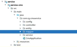 谷粒学院（十四）轮播图前后台 | 整合Redis | 单点登录（一）