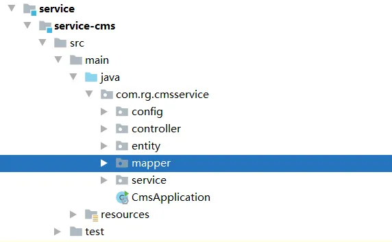 454035e9b23b1d5e3366a7fb7c47ce31.png 454035e9b23b1d5e3366a7fb7c47ce31.png