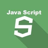 Javascript知识【JS变量和运算符】