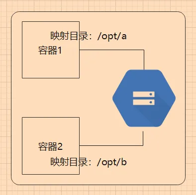 微信图片_20220505191838.png