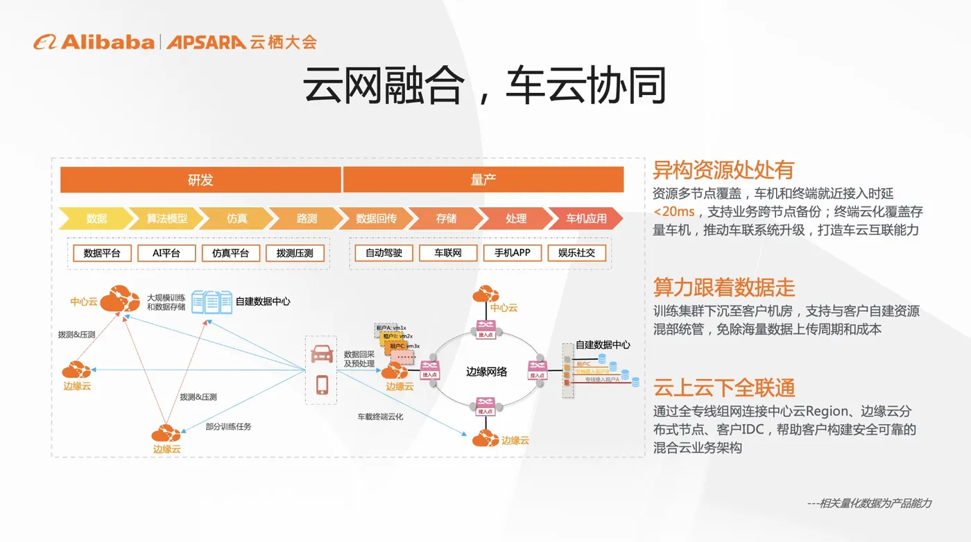 图片10.jpg