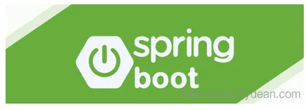 Spring Boot 2.X系列教程:七天从无到有掌握Spring Boot-持续更新