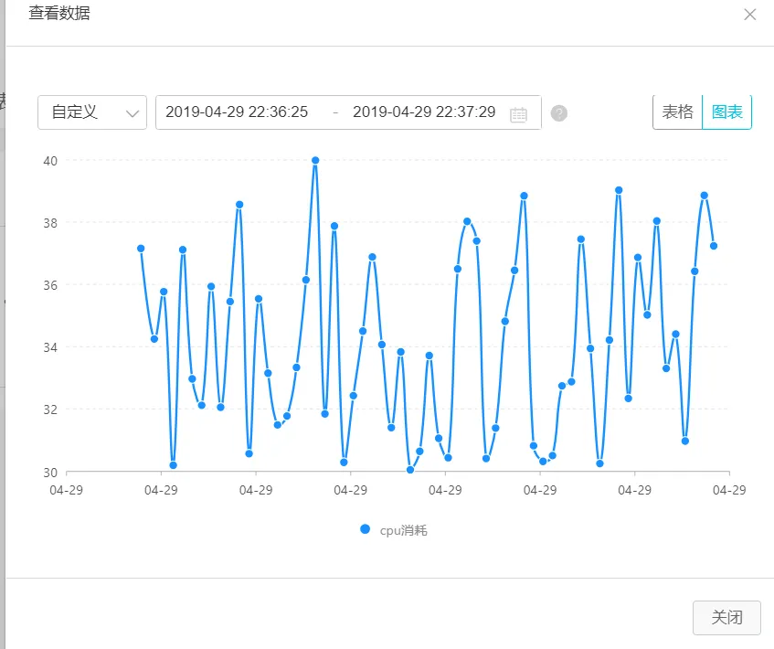 微信图片_20220501201445.png