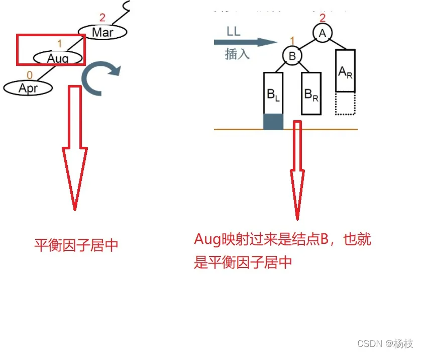 微信图片_20221017164956.jpg