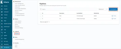 【最佳实践】Logstash高效的数据索引迁移能力—如何实现从腾讯云Elasticsearch迁移至阿里云