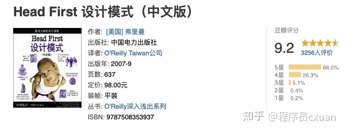 微信图片_20220416170628.png 微信图片_20220416170628.png