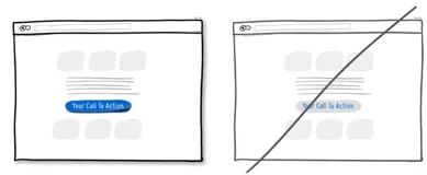 简洁明了的优秀UI设计原则（2）