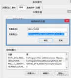  jmeter安装测试，关于简单案例性能测试该怎么测，可以简单模拟操作一下 