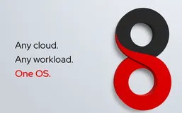 【小技巧分享】RHEL8.2 ISO镜像获取方法
