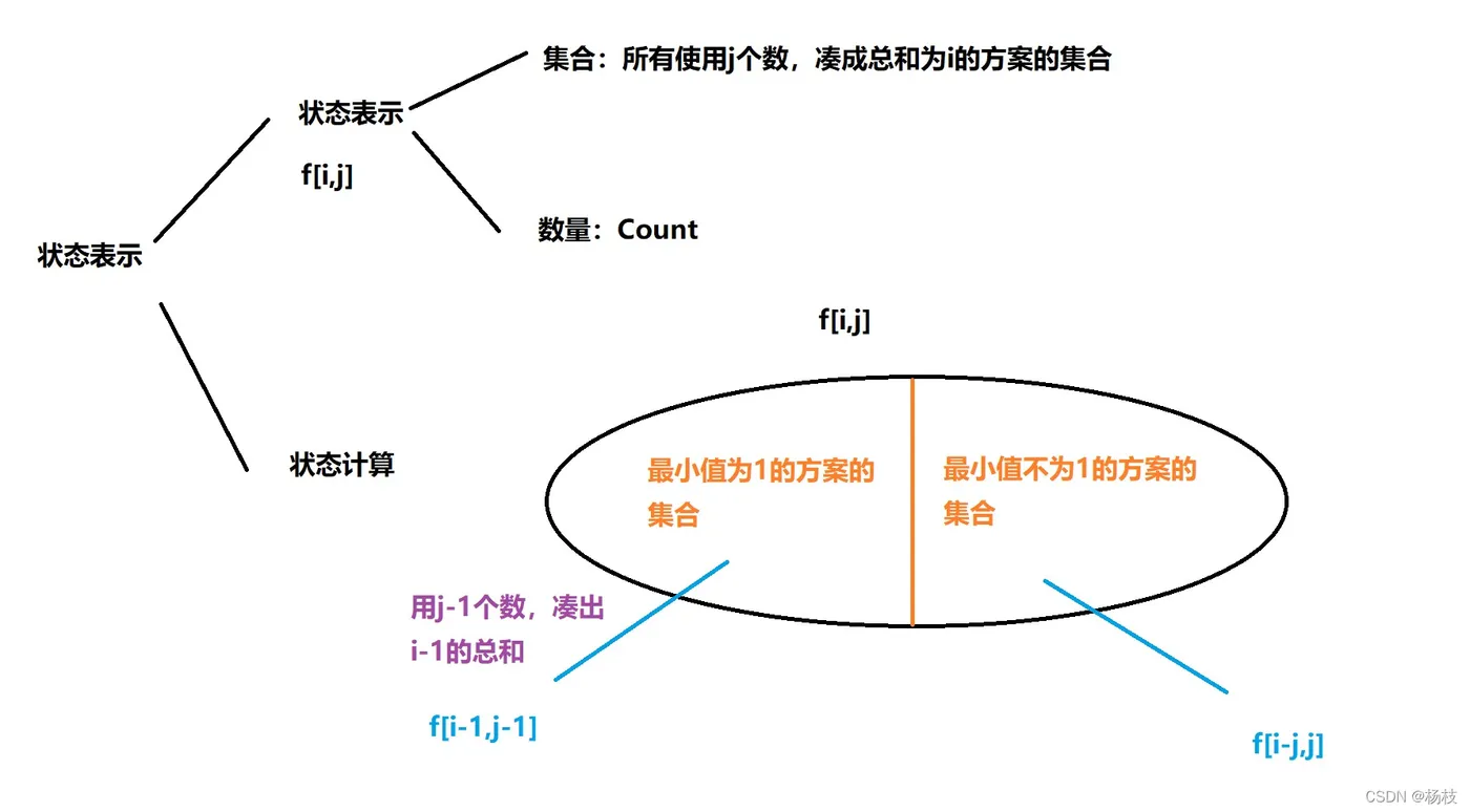 微信图片_20221018163157.jpg