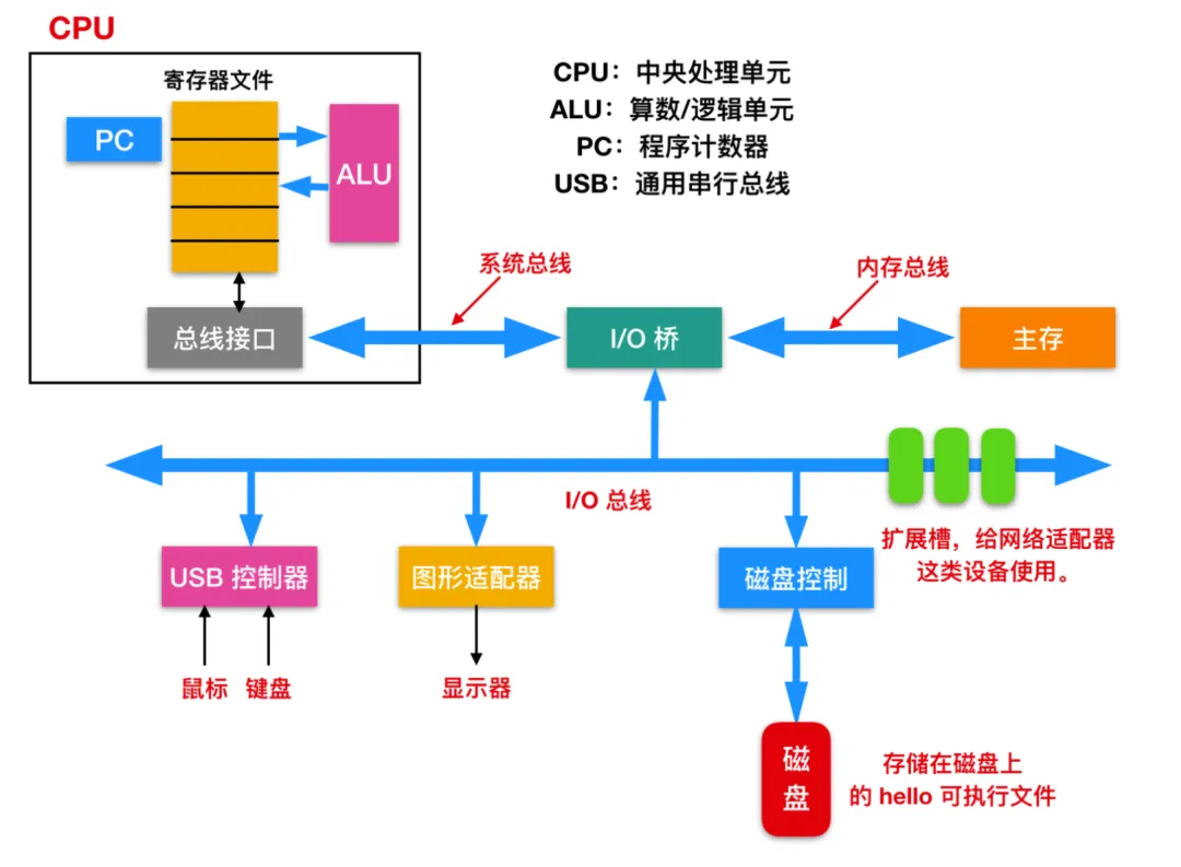 微信图片_20220417155055.png