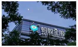 巨头身影已现、赢家纷纷上市，金融科技市场还有创业者的机会吗？
