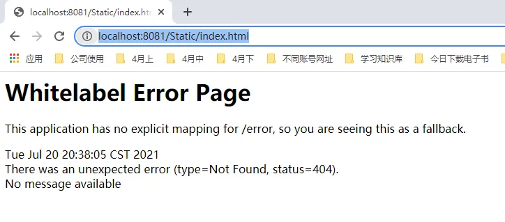 cfceb6a52dad1c787557c6d045c18609.png cfceb6a52dad1c787557c6d045c18609.png