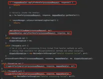 spring中这些能升华代码的技巧，可能会让你爱不释手（下）