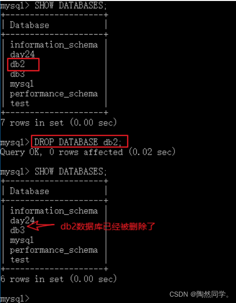 微信图片_20220524131828.png 微信图片_20220524131828.png