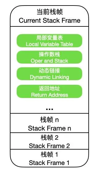 微信图片_20220417151938.jpg